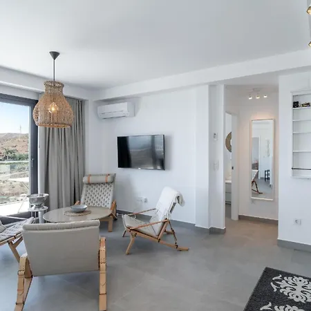 Fuer 4 Personen Ca 80 Qm In Nerja, Andalusien Costa Del Sol * نيرخا